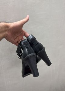 *100% Authentic* - Balenciaga Vintage