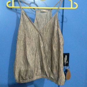 Used But Looking Beautiful When It Wear