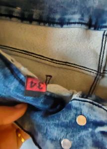 Womens Jeans Bundle