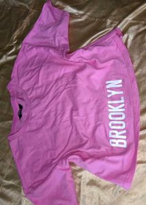 Bundle of 3Women's T-Shirts🎀