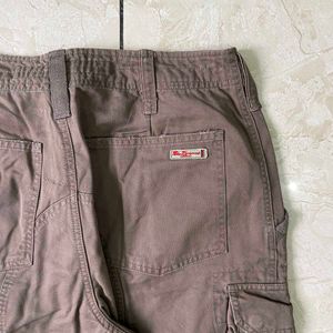 Ben Sherman Havey Utility cargo