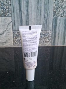 Sanfe Brighten Repair Spotlite Cream