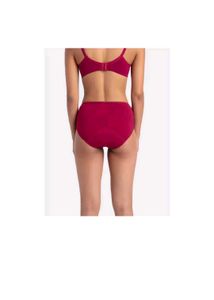 Jockey  Period Panty