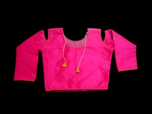 2 Combo Cute Girls Lehenga Choli