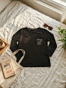combo tops @599/