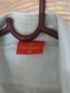 party wear shirt