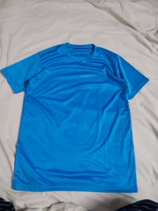 combo 2 active Unisex T-Shirts