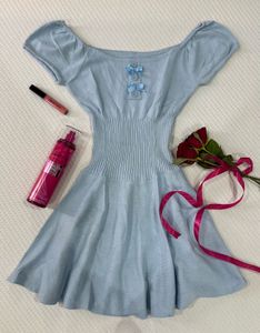 Bluebell Dress🦋