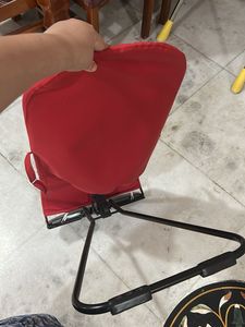 Baby Rocker / Bouncer