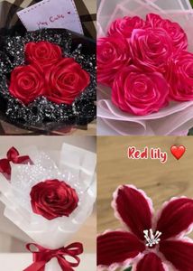 your favor bouquet in affordable price