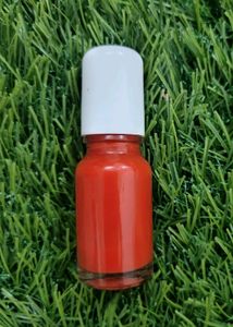 Ilana Bint Tint
