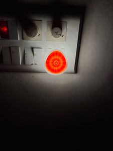 Summer Sale 🔥 LED Night Lights For Home