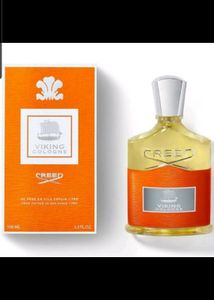 Creed Viking Perfumes