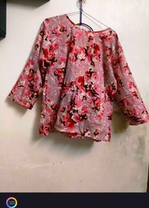 7 tops comboCasual Top