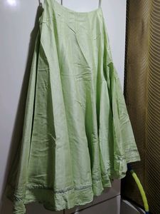 Lehenga Set