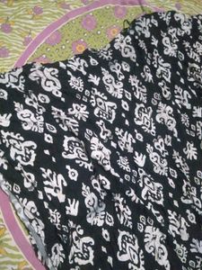 womens kaftan