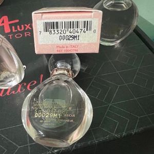 Rose Goldea Blossom Delight Eau De Parfume Combo