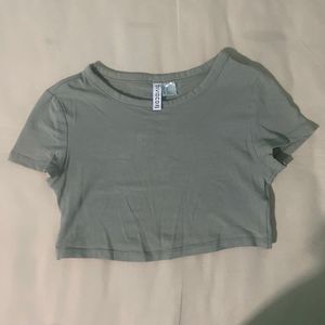 H&M T-Shirt