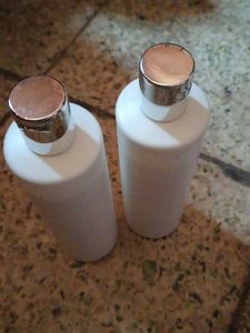 Combo Of Body Wash