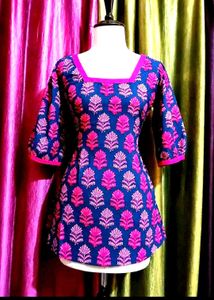 2 pakistani kurta combo 💕❤️