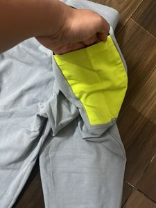 gym pant