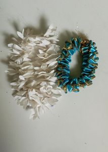 Artificial Flowers