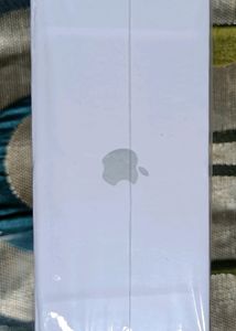 Airpods Pro 1st Gen