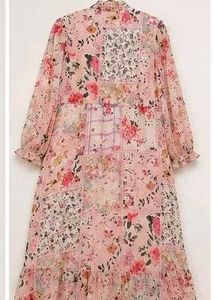 fig dress