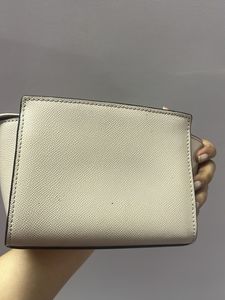 Michael Kors Sling Bag