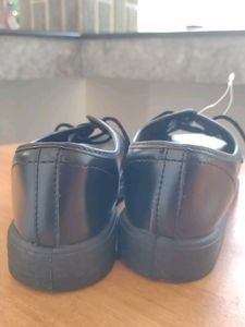 Bata Scout shoes For Women