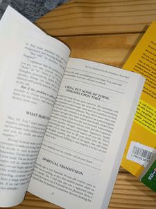 Personal Growth Global Bestselling Books