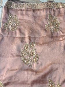 best saree