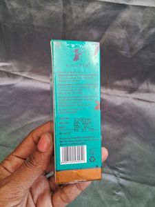 Pilgrim Vitamin C Serum Pack Of 1