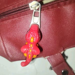 Kinder Surprise Toy - Dinosaur