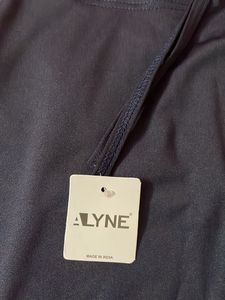 Navy Blue Peticote