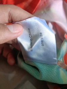 Heineken jersey