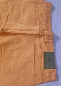 Women Jeans Size 36.Brand New.