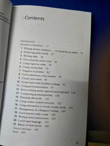 Oxford English Language Reference Combo of 4 books