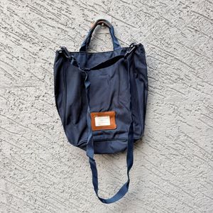 Polo Ralph Lauren Backpack