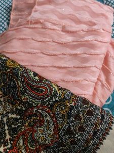2 Hijab