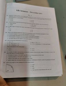 Test And Evaluation