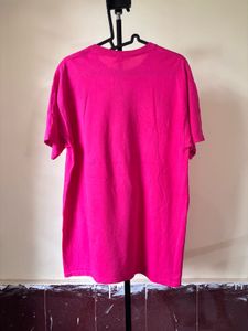 Gildan Vintage Baddie Tee for Baddies