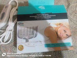 Tynor Heating Pad