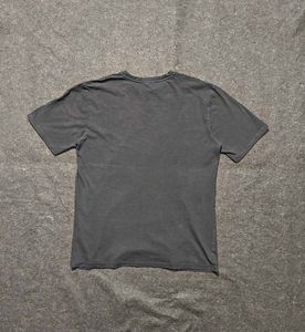 FSBN (New Yorker) 'Reckless Skull' Distressed tee