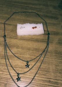 Chains🎀