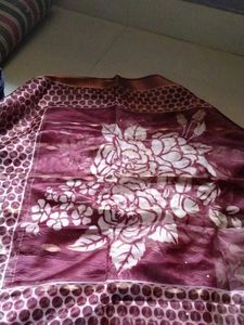 Embroidered Kurta Set