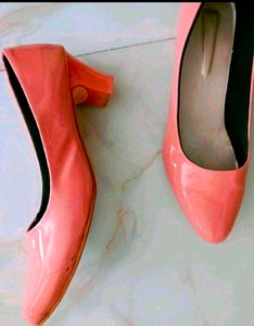 heels for women