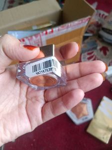 Estee Lauder Og Small Loose Powder 😍