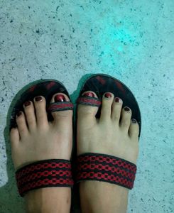 Flite Women's Pu flats