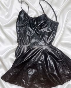 sexy suit